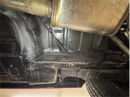 1965 Ford Mustang (CC-2099966) for sale in Morgantown, Pennsylvania
