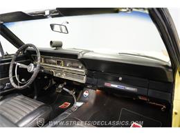 1967 Ford Fairlane (CC-2099967) for sale in Concord, North Carolina