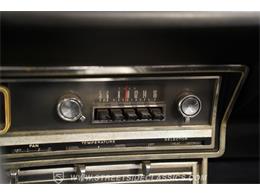 1967 Ford Fairlane (CC-2099967) for sale in Concord, North Carolina