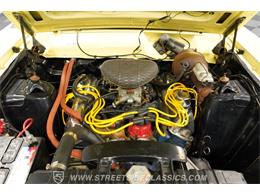 1967 Ford Fairlane (CC-2099967) for sale in Concord, North Carolina