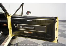1967 Ford Fairlane (CC-2099967) for sale in Concord, North Carolina