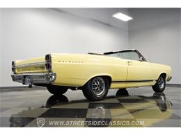 1967 Ford Fairlane (CC-2099967) for sale in Concord, North Carolina