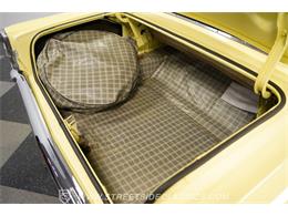 1967 Ford Fairlane (CC-2099967) for sale in Concord, North Carolina