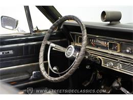1967 Ford Fairlane (CC-2099967) for sale in Concord, North Carolina