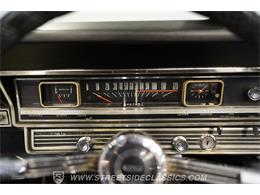 1967 Ford Fairlane (CC-2099967) for sale in Concord, North Carolina