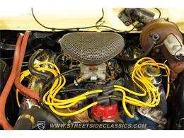 1967 Ford Fairlane (CC-2099967) for sale in Concord, North Carolina
