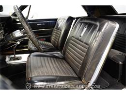 1967 Ford Fairlane (CC-2099967) for sale in Concord, North Carolina