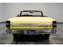 1967 Ford Fairlane (CC-2099967) for sale in Concord, North Carolina