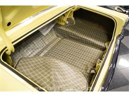 1967 Ford Fairlane (CC-2099967) for sale in Concord, North Carolina