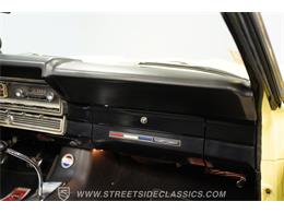 1967 Ford Fairlane (CC-2099967) for sale in Concord, North Carolina
