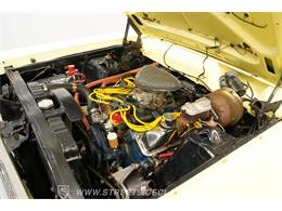 1967 Ford Fairlane (CC-2099967) for sale in Concord, North Carolina