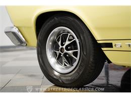 1967 Ford Fairlane (CC-2099967) for sale in Concord, North Carolina