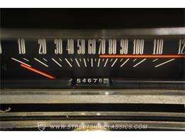 1967 Ford Fairlane (CC-2099967) for sale in Concord, North Carolina