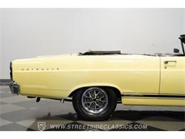 1967 Ford Fairlane (CC-2099967) for sale in Concord, North Carolina