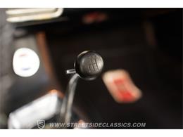 1967 Ford Fairlane (CC-2099967) for sale in Concord, North Carolina