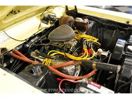 1967 Ford Fairlane (CC-2099967) for sale in Concord, North Carolina