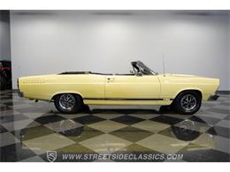 1967 Ford Fairlane (CC-2099967) for sale in Concord, North Carolina