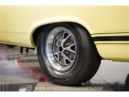 1967 Ford Fairlane (CC-2099967) for sale in Concord, North Carolina