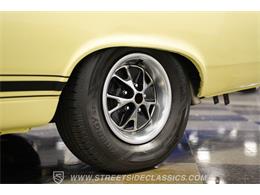 1967 Ford Fairlane (CC-2099967) for sale in Concord, North Carolina