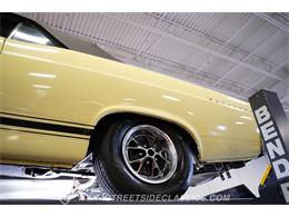 1967 Ford Fairlane (CC-2099967) for sale in Concord, North Carolina