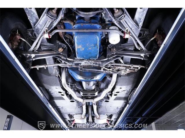 1967 Ford Fairlane (CC-2099967) for sale in Concord, North Carolina