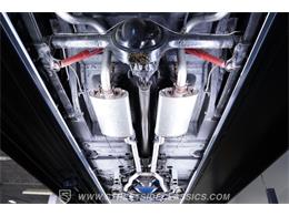 1967 Ford Fairlane (CC-2099967) for sale in Concord, North Carolina