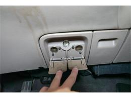 1997 Chevrolet Pickup (CC-2099968) for sale in Kentwood, Michigan
