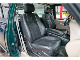1997 Chevrolet Pickup (CC-2099968) for sale in Kentwood, Michigan