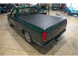 1997 Chevrolet Pickup (CC-2099968) for sale in Kentwood, Michigan