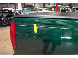 1997 Chevrolet Pickup (CC-2099968) for sale in Kentwood, Michigan
