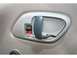 1997 Chevrolet Pickup (CC-2099968) for sale in Kentwood, Michigan