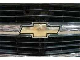 1997 Chevrolet Pickup (CC-2099968) for sale in Kentwood, Michigan