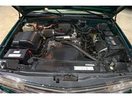 1997 Chevrolet Pickup (CC-2099968) for sale in Kentwood, Michigan