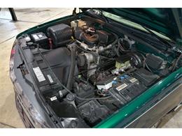 1997 Chevrolet Pickup (CC-2099968) for sale in Kentwood, Michigan