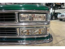 1997 Chevrolet Pickup (CC-2099968) for sale in Kentwood, Michigan