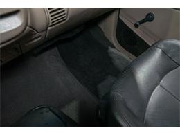 1997 Chevrolet Pickup (CC-2099968) for sale in Kentwood, Michigan
