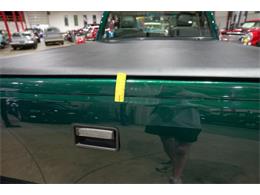 1997 Chevrolet Pickup (CC-2099968) for sale in Kentwood, Michigan
