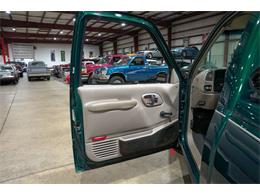 1997 Chevrolet Pickup (CC-2099968) for sale in Kentwood, Michigan