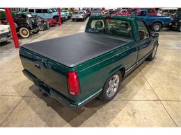 1997 Chevrolet Pickup (CC-2099968) for sale in Kentwood, Michigan