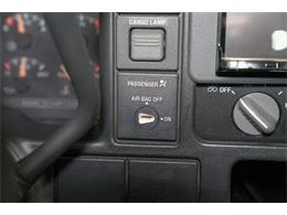 1997 Chevrolet Pickup (CC-2099968) for sale in Kentwood, Michigan
