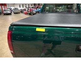 1997 Chevrolet Pickup (CC-2099968) for sale in Kentwood, Michigan