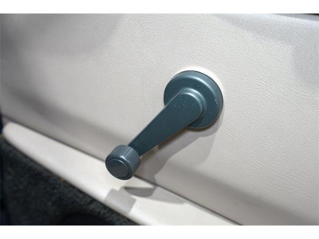 1997 Chevrolet Pickup (CC-2099968) for sale in Kentwood, Michigan
