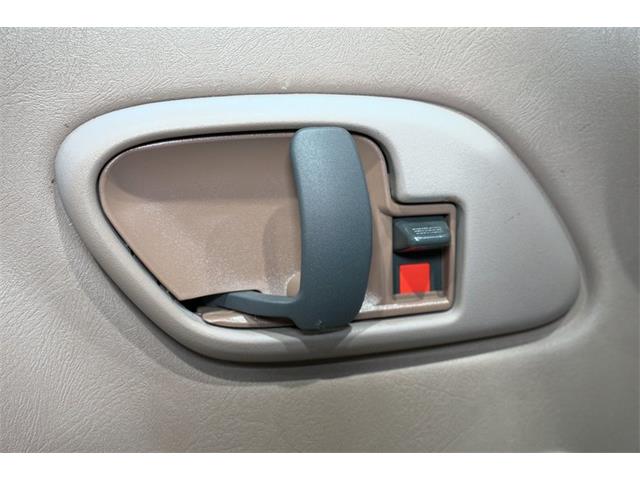 1997 Chevrolet Pickup (CC-2099968) for sale in Kentwood, Michigan