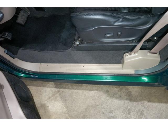 1997 Chevrolet Pickup (CC-2099968) for sale in Kentwood, Michigan