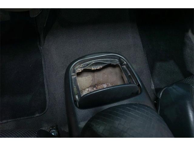 1997 Chevrolet Pickup (CC-2099968) for sale in Kentwood, Michigan