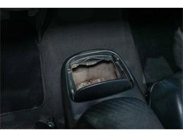 1997 Chevrolet Pickup (CC-2099968) for sale in Kentwood, Michigan
