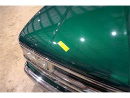 1997 Chevrolet Pickup (CC-2099968) for sale in Kentwood, Michigan