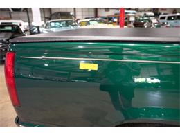 1997 Chevrolet Pickup (CC-2099968) for sale in Kentwood, Michigan