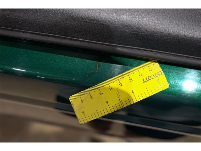 1997 Chevrolet Pickup (CC-2099968) for sale in Kentwood, Michigan