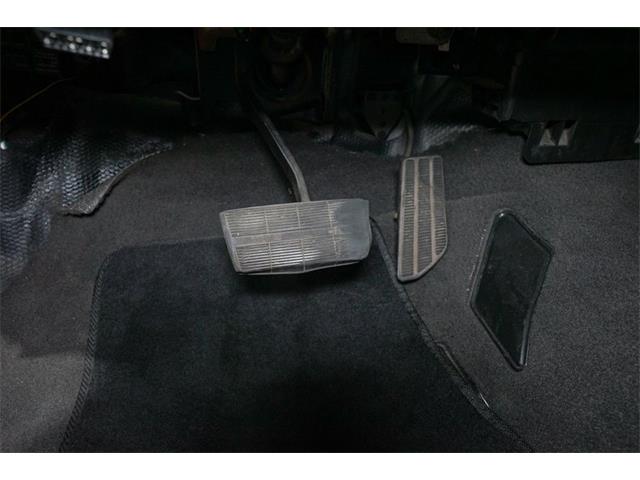 1997 Chevrolet Pickup (CC-2099968) for sale in Kentwood, Michigan
